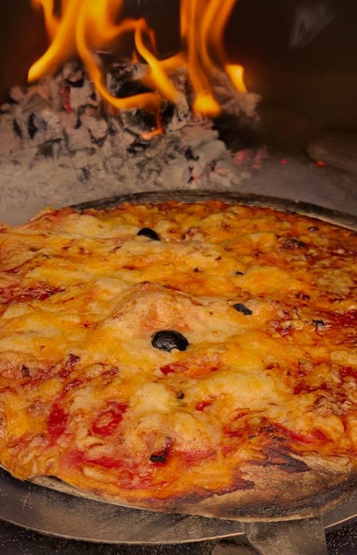 L'Ecole - restaurant ALLEYRAC