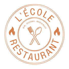 Adresse - Horaires - Téléphone - L Ecole - restaurant ALLEYRAC